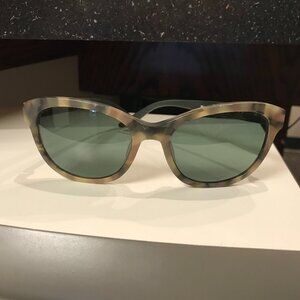 Brendel grey sunglasses